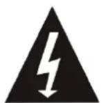 Evolveo Alpha T2 - Important Safety Instructions - 1