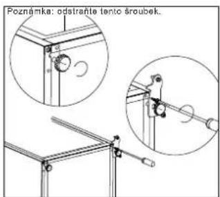 Romo RTF109W - Přehled - 6