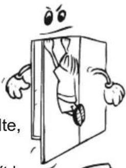 te,