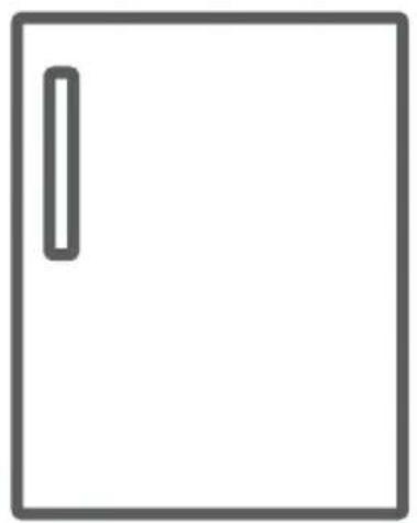 Romo RTF2122W - 1