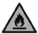 HYUNDAI RSD086GW8AE - Disposal of the appliance - 1
