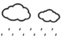 HYUNDAI WS 2331 - Weather Conditions - 4