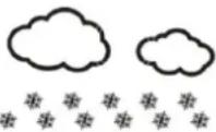 HYUNDAI WS 2331 - Weather Conditions - 5