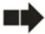 HYUNDAI WS 2331 - Barometric Trend Pointer - 2