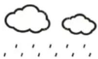HYUNDAI WS 2331 - Wetter - 4