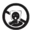 HYUNDAI WS 2331 - We reserve the right to change technical specifications. - 1