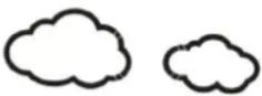 HYUNDAI WS 2331 - Weather Conditions - 3