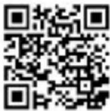 QR code image containing encoded data, no visible human-readable text
