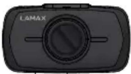 Lamax C11 GPS 4K - OBSAH BALENIA - 1