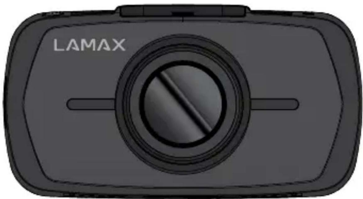 LAMAX