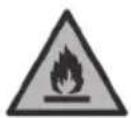 HYUNDAI RSC050WW8E - Disposal of the appliance - 1