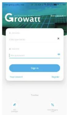Emergency calls, log 24.03.03 10:30 PM Growth Data account • Sign to Enter password. • Enter password. • Date password. Sign in UAE password Register Tobacco http://www.growth.org/ Event Logging http://www.growth.org/