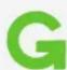 Growatt SEM-E 50KW - Smart Energy Manager (SEM-E) - 3