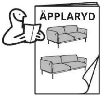 ÄPPLARYD