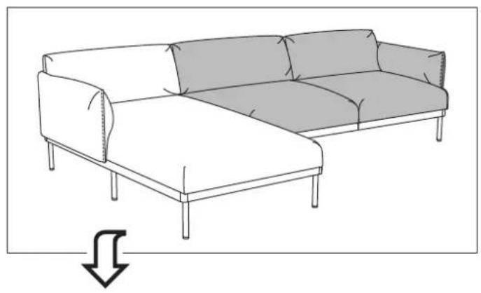 IKEA ÄPPLARYD 405.062.67 - 31