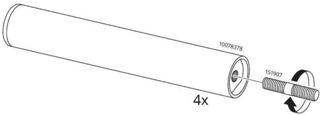 10078378 4x 151907