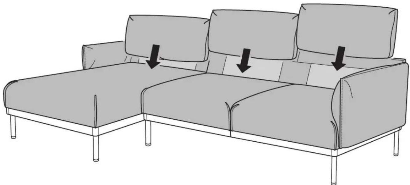 IKEA ÄPPLARYD 405.062.67 - 26 - 1