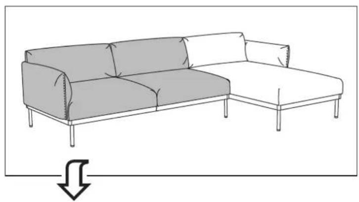IKEA ÄPPLARYD 405.062.67 - 26 - 15