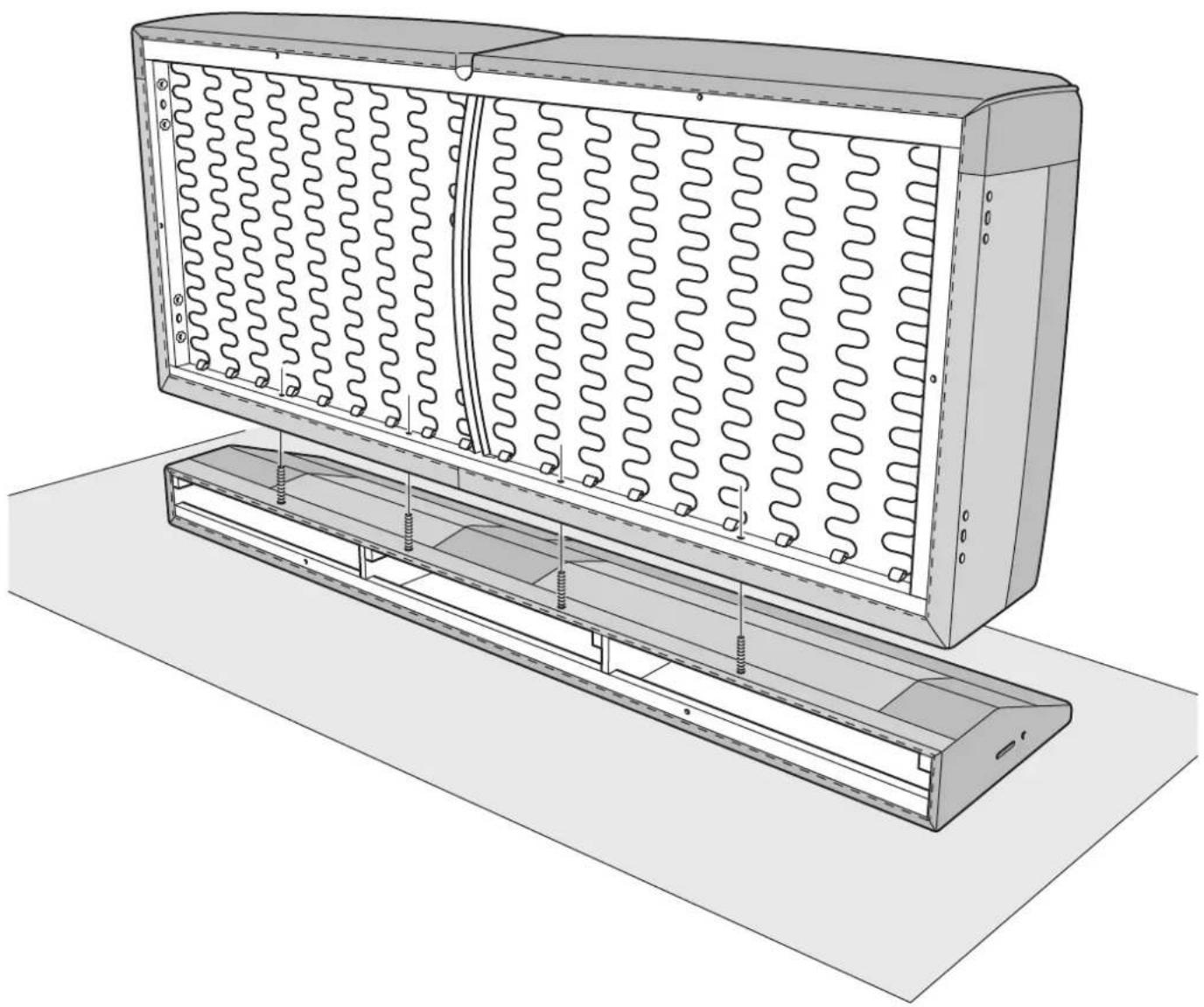 IKEA ÄPPLARYD 405.062.67 - 15 - 1