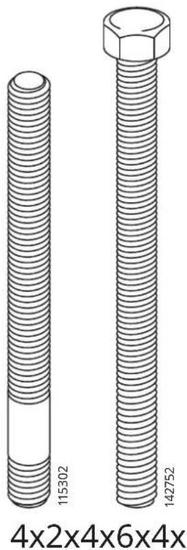 115302 4x2x4x6x4x 142752