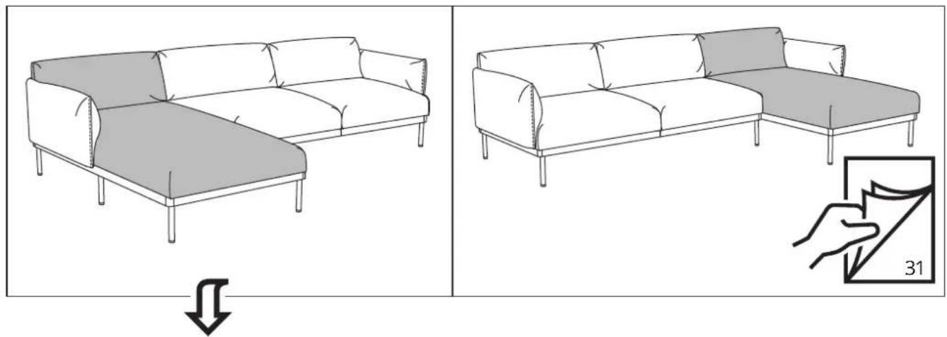 IKEA ÄPPLARYD 405.062.67 - 23