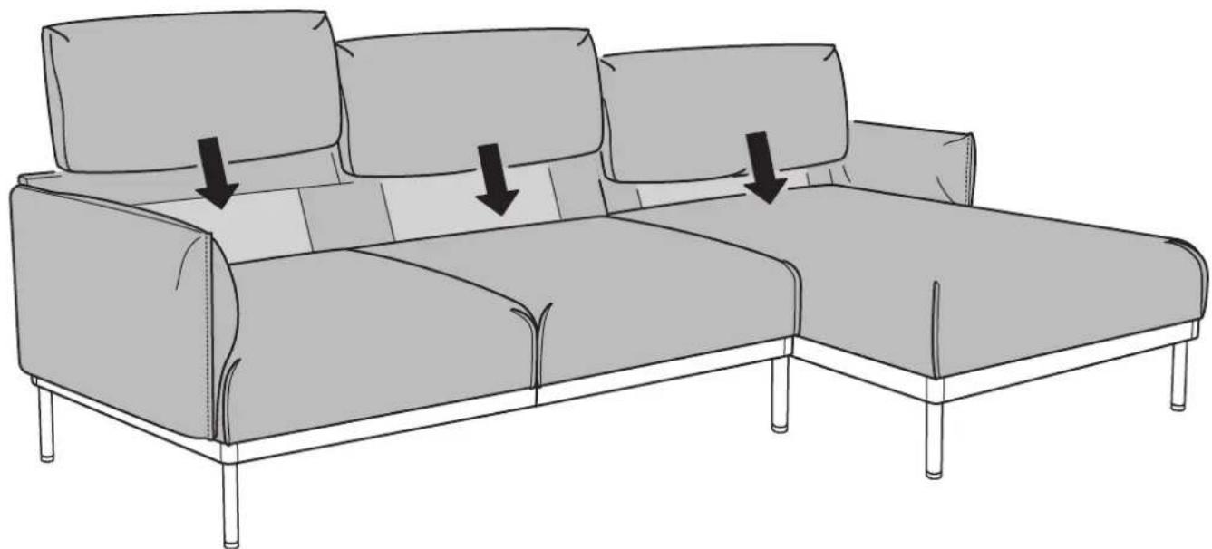 IKEA ÄPPLARYD 405.062.67 - 27 - 1