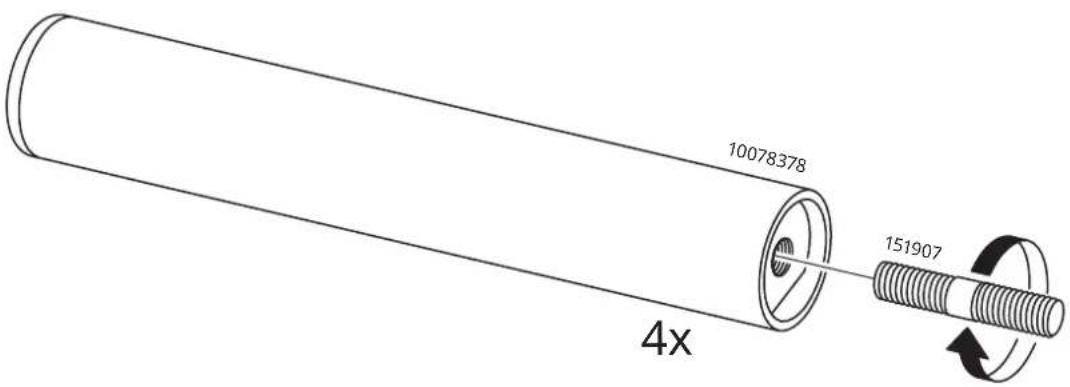 10078378 4x 151907