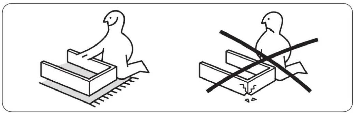 IKEA ÄPPLARYD 405.062.67 - 2