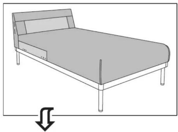 IKEA ÄPPLARYD 405.062.67 - 15