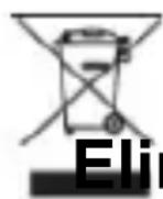 Evolveo Detective BT4 - Garantia NU acoperă: - 1