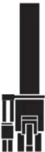 Evolveo Pulse - Instalace: - 6