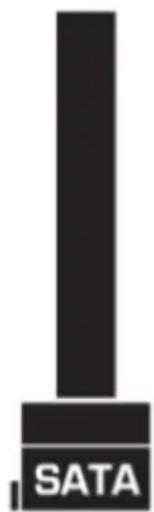 SATA