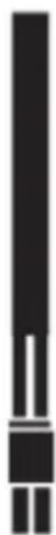 Evolveo Pulse - Instalace: - 1