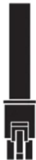 Evolveo Pulse - Instalace: - 5