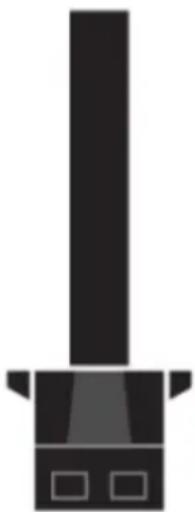 Evolveo Pulse - Instalace: - 2