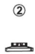 Evolveo Xany 2in1 - Product Features: - 2