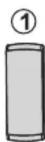 Evolveo Xany 2in1 - Product Features: - 1