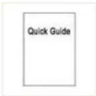 Owon OW16 - Appendix A: Enclosure - 3