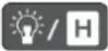 Owon OW16 - Front panel - 4