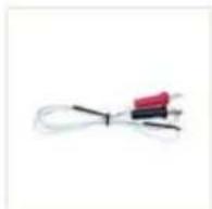 Owon OW16 - Appendix A: Enclosure - 2