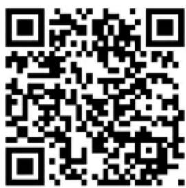 QR code image containing encoded data, no visible human-readable text