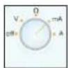 Owon OW16 - For iPhone - 1