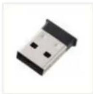 Owon OW16 - Appendix A: Enclosure - 5
