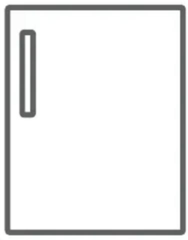 Romo RT2128W - 1