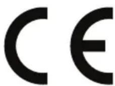 C€