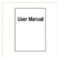 Owon P4000 - Appendix A: Accessories - 3