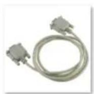 Owon P4000 - Appendix A: Accessories - 2