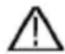Owon P4000 - Safety Terms - 1