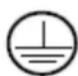 Owon P4000 - Safety Symbols - 3