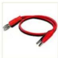 Owon P4000 - Appendix A: Accessories - 6